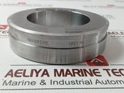 3 Energy 20358435 Body Bushing