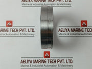 3 Energy 20358435 Body Bushing