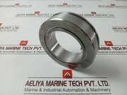 3 Energy 20358435 Body Bushing