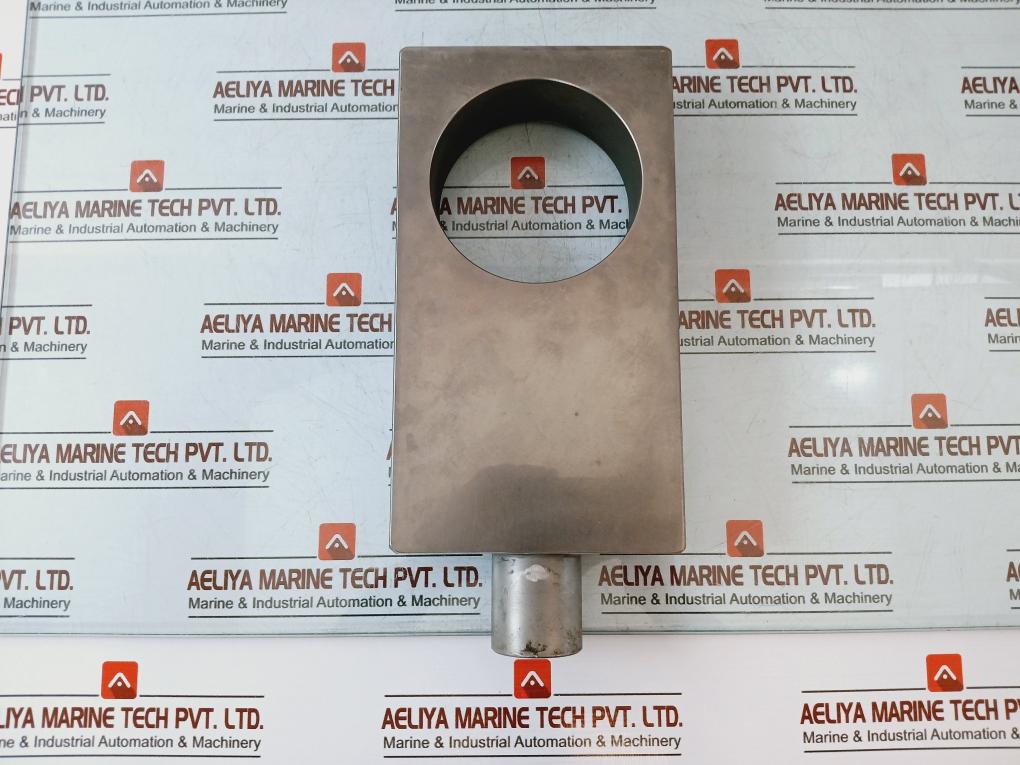 T3 Energy 20376387 Manual Gate Valve 4-1/16 In 10K