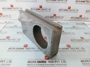 T3 Energy 20376387 Manual Gate Valve 4-1/16 In 10K
