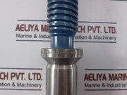 T3 Energy 20378610 Stem Gate Valve Manual Operator 3-1/16 Inch 15K