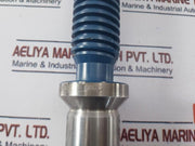 T3 Energy 20378610 Stem Gate Valve Manual Operator 3-1/16 Inch 15K