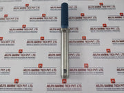 T3 Energy 20378610 Stem Gate Valve Manual Operator 3-1/16 Inch 15K