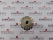 T3 Energy 20378610 Stem Gate Valve Manual Operator 3-1/16 Inch 15K