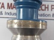 T3 Energy 20378610  Stem Gate Valve Manual Operator 3-1/16 Inch, 15K  ggg