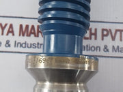 T3 Energy 20378610  Stem Gate Valve Manual Operator 3-1/16 Inch, 15K  ggg