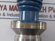 T3 Energy 20378610  Stem Gate Valve Manual Operator 3-1/16 Inch, 15K  ggg