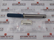 T3 Energy 20378610  Stem Gate Valve Manual Operator 3-1/16 Inch, 15K  ggg