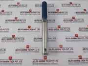 T3 Energy 20378610  Stem Gate Valve Manual Operator 3-1/16 Inch, 15K  ggg