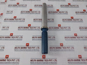 T3 Energy 20378610  Stem Gate Valve Manual Operator 3-1/16 Inch, 15K  ggg