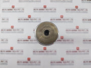T3 Energy 20378610  Stem Gate Valve Manual Operator 3-1/16 Inch, 15K  ggg