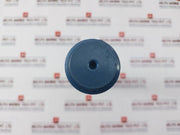 T3 Energy 20378610  Stem Gate Valve Manual Operator 3-1/16 Inch, 15K  ggg