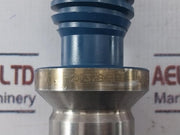 T3 Energy 20378610  Stem Gate Valve Manual Operator 3-1/16 Inch, 15K  ggg