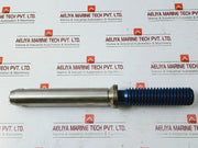 T3 Energy 20378610 Stem Gate Valve Manual Operator S14H0 696/1-07
