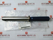 T3 Energy 20378610 Stem Gate Valve Manual Operator S14H0 696/1-07