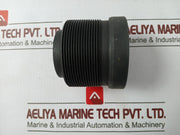 T3 Energy Pa-0332 Housing For Sealing Package Pump Spare Part L4-3469