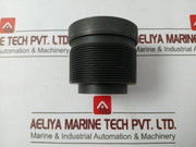 T3 Energy Pa-0332 Housing For Sealing Package Pump Spare Part L4-3469