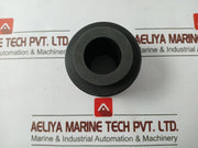 T3 Energy Pa-0332 Housing For Sealing Package Pump Spare Part L4-3469