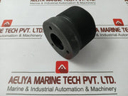 T3 Energy Pa-0332 Housing For Sealing Package Pump Spare Part L4-3469