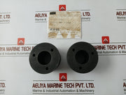 T3 Energy Pa-0332 Housing For Sealing Package Pump Spare Part L4-3469