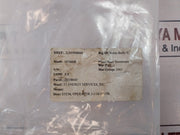 T3 Energy 20358445 Stem Gate Valve