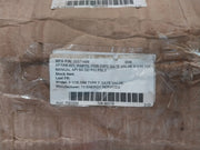 T3 Energy 20371499 Spare Kit Part, Stem, Retainer Plate, Gate Guide, Gasket Kit