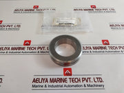 T3 Energy 20372359 Bushing Body 3 1/16 Inch T44639-01