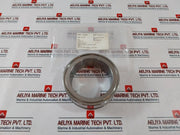 T3 Energy 20373708 Body Bushing 4-1/16 In 10K