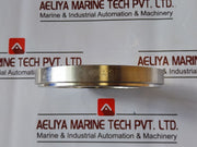 T3 Energy 20420700 Gate Valve Parts Kit 20366505, 20370672, 20366911, 20366506