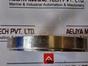 T3 Energy 20420700 Gate Valve Part Kit 3-1/16