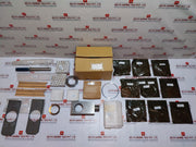 T3 Energy 20420700 Gate Valve Part Kit 3-1/16