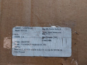 T3 Energy 20420700 Gate Valve Part Kit 3-1/16