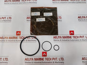 T3 Energy 20420700 Gate Valve Part Kit 3-1/16