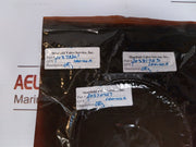 T3 Energy 20420700 Gate Valve Part Kit 3-1/16
