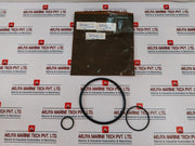 T3 Energy 20420700 Gate Valve Parts Kit 20358445, 20358447, 20372371, 20366911