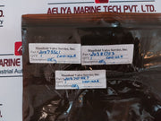 T3 Energy 20420700 Gate Valve Parts Kit 20358445, 20358447, 20372371, 20366911