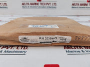 T3 Energy 20420700 Gate Valve Parts Kit 20358445, 20358447, 20372371, 20366911