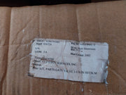 T3 Energy 20420700 Gate Valve Parts Kit 20358445, 20358447, 20372371, 20366911