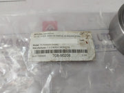 T3 Energy 910576-01 Oper Nose Scb2151Xspu3 Stainless Teel 2091057601