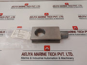 T3 Energy Services 20358414 Gate Valve 2-1/16In 3/5/10/15M