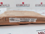 T3 Energy Services 20420700 Gate Valve Part Kit