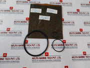 T3 Energy Services 20420700 Gate Valve Part Kit