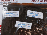 T3 Energy Services 20420700 Gate Valve Part Kit