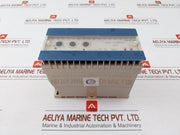 T4800-00 Load Sharer For Conventional Governor 50-60 Hz Brand Selco