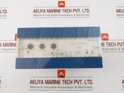 T4800-00 Load Sharer For Conventional Governor 50-60 Hz Brand Selco