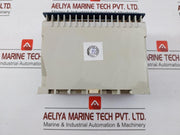 T4800-00 Load Sharer For Conventional Governor 50-60 Hz Brand Selco