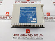 T4800-00 Load Sharer For Conventional Governor 50-60 Hz Brand Selco
