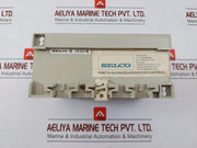 T4800-00 Load Sharer For Conventional Governor 50-60 Hz Brand Selco