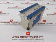 T4800-00 Load Sharer For Conventional Governor 50-60 Hz Brand Selco